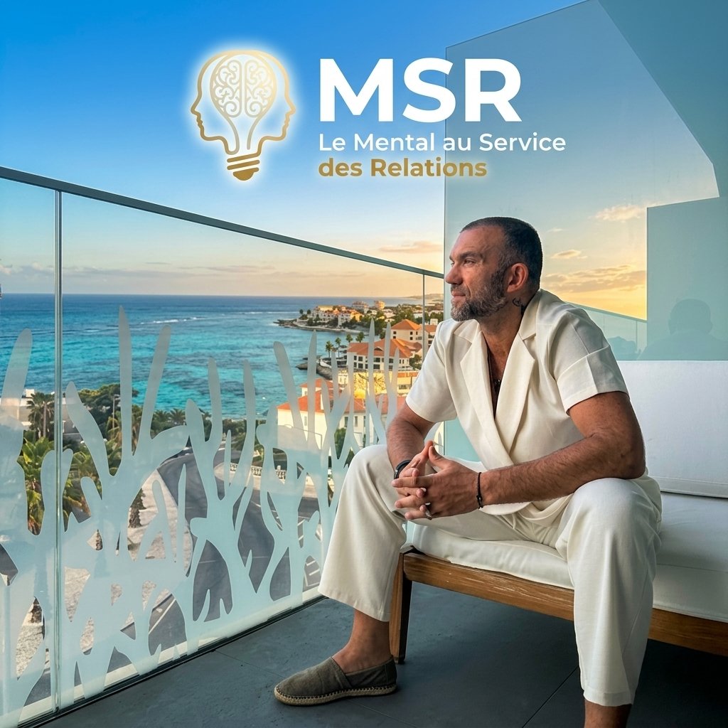 Le MSR